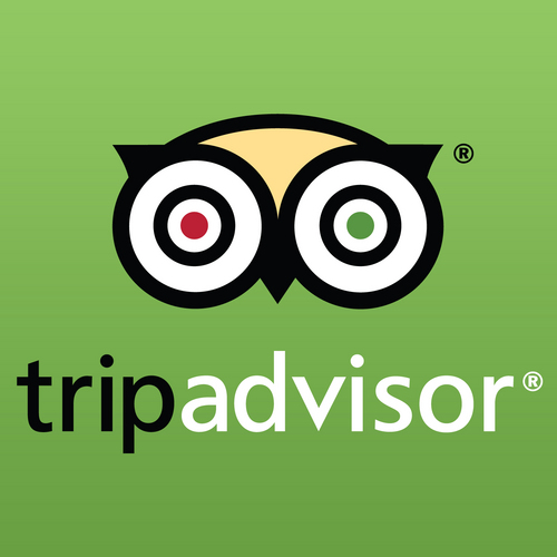 We always advise travelers to check out TripAdvisor before booking hotels - it's the holy grail - and we are proud to say all the hotels we represent are lauded and awarded on this site!