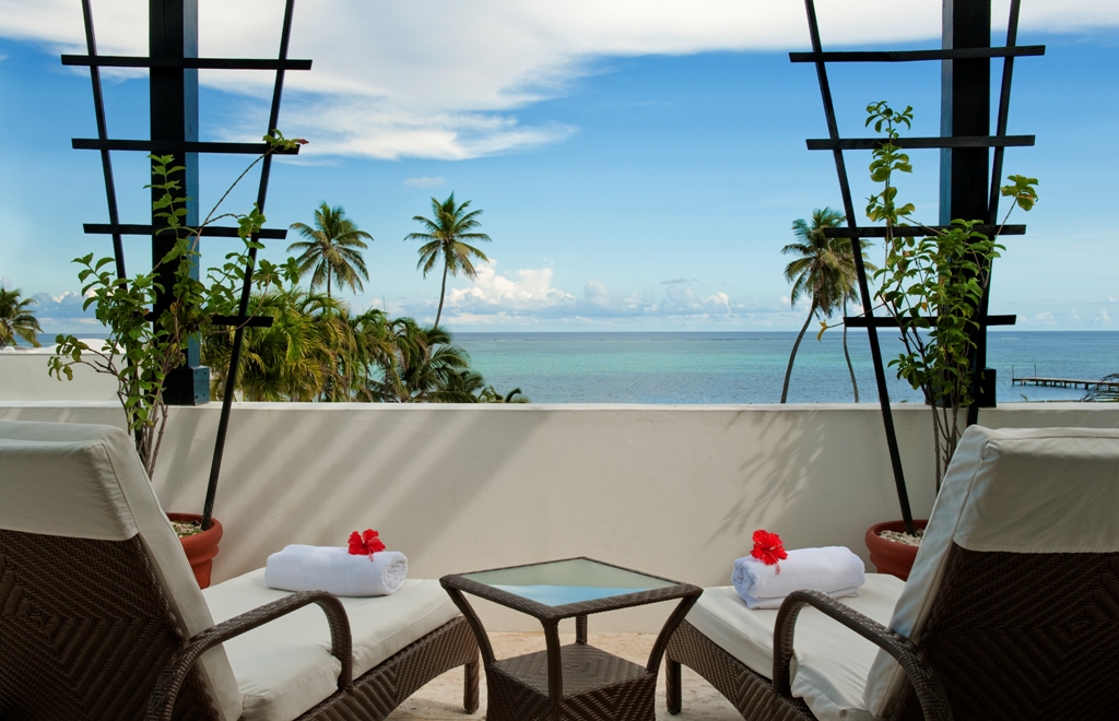 Hotel PR Firm Names Caribbean’s Top Summer Destinations for 2014