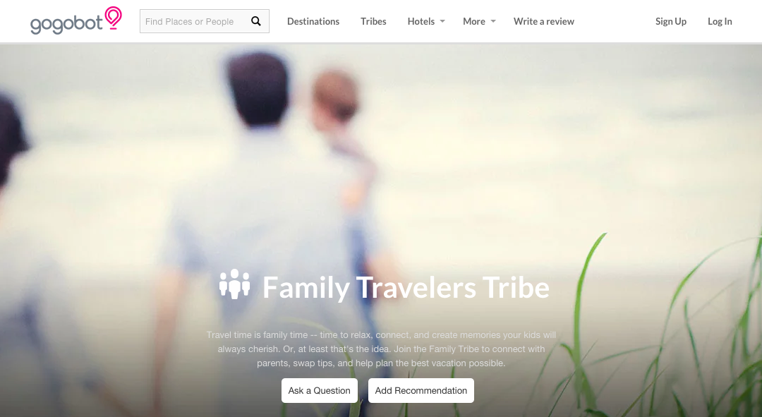 Tips on Summer Family Travel From A Top Travel Public Relations Agency